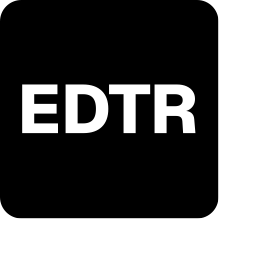 Markdown Viewer by EDTR.md