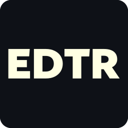Markdown Viewer by EDTR.md